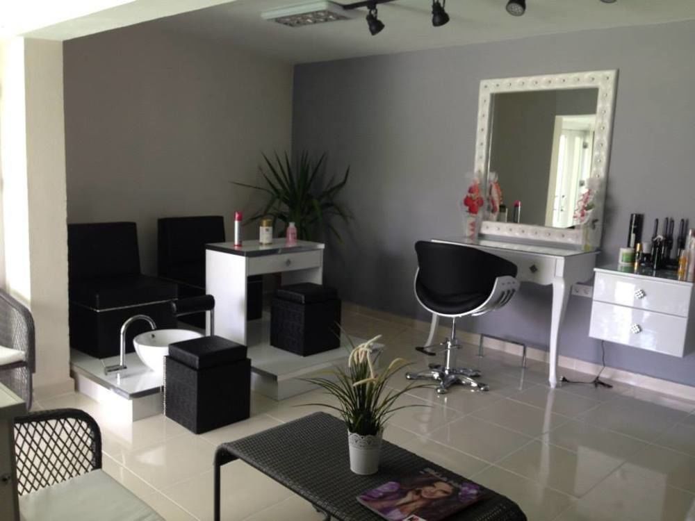 Dilek Hotel Menderes 외부 사진